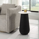 Total Eclipse Accent Table thumbnail 3