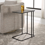 Cavern Accent Table thumbnail 2