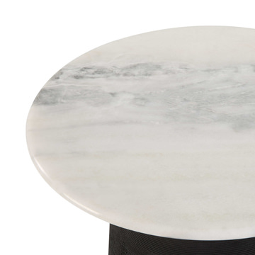 Total Eclipse Accent Table