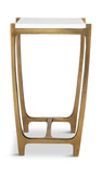 Affinity Accent Table thumbnail 2