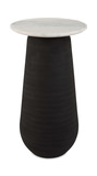 Total Eclipse Accent Table thumbnail 1