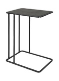 Cavern Accent Table thumbnail 1