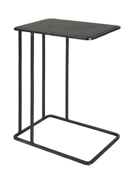 image Cavern Accent Table