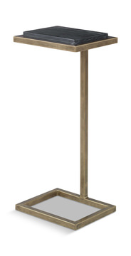 image Martini Table