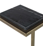Martini Table thumbnail 3