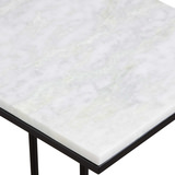 Morwad C Style Table thumbnail 2