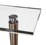 Campeiro Drink Table thumbnail 2
