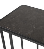 Cavern Accent Table thumbnail 3