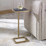 Martini Table thumbnail 4