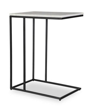 image Morwad C Style Table