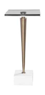 image Campeiro Drink Table