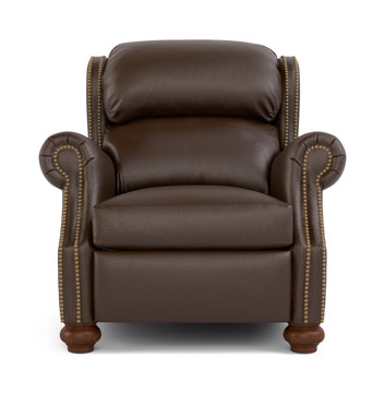 Durango Recliner