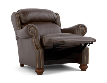 Durango Recliner