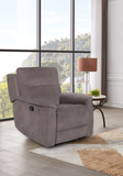 Frankie Recliner thumbnail 2