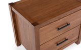 Adair 2 Drawer Nightstand thumbnail 3