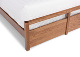 Adair Bed - King thumbnail 3