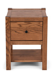 Adair 1 Drawer Nightstand thumbnail 2