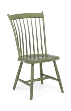 image Wellesley Dining Chair