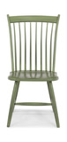 Wellesley Dining Chair thumbnail 2