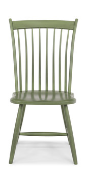 Wellesley Dining Chair