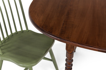 Breakfast 3 Piece Dining Set