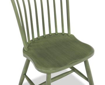 Wellesley Dining Chair