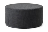 Marshmallow Ottoman thumbnail 1