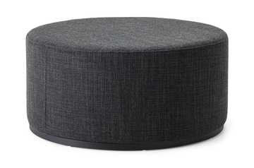 image Marshmallow Ottoman