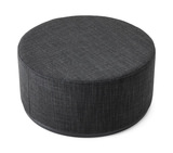 Marshmallow Ottoman thumbnail 2