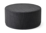 Marshmallow Ottoman thumbnail 3