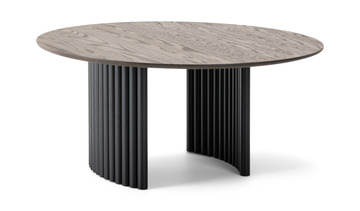 image Cove Coffee Table 