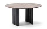 Cove Coffee Table  thumbnail 1