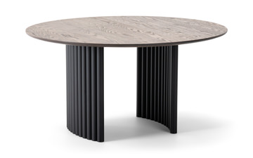 image Cove Coffee Table 
