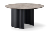 Cove Coffee Table  thumbnail 2