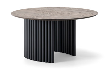 Cove Coffee Table 