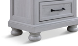 Bedford Nightstand thumbnail 5