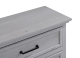 Bedford Chest thumbnail 5