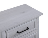 Bedford Nightstand thumbnail 3