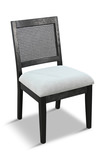 Ontario Dining Chair thumbnail 1