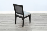 Ontario Dining Chair thumbnail 2
