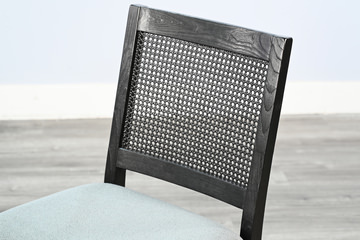 Ontario Dining Chair