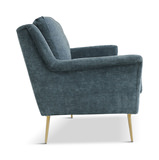 Naomi Sofa - Slate thumbnail 3
