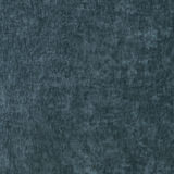 Naomi Sofa - Slate thumbnail 5