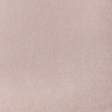 Naomi Sofa - Blush thumbnail 5