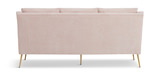 Naomi Sofa - Blush thumbnail 4