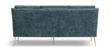 Naomi Sofa - Slate thumbnail 4