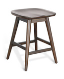 Montgomery Stool thumbnail 1