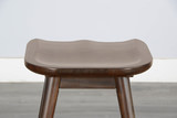 Montgomery Stool thumbnail 2
