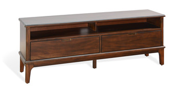 image Xander Media Console