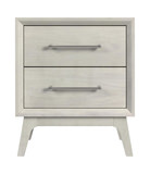 Rosalind Nightstand thumbnail 2